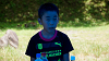 camp29 (888)_thumb.png